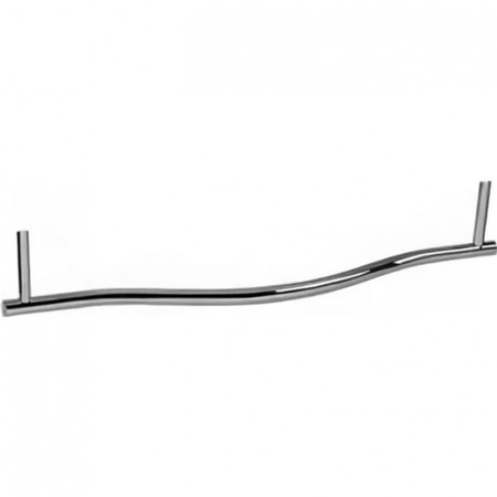 Держатель для полотенец под раковину Ideal Standard Motion (85см) B5316AA