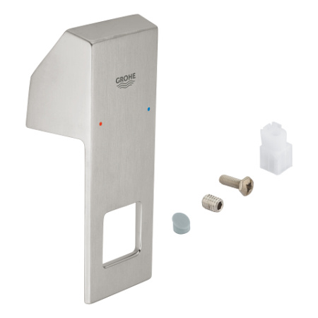 Рычаг GROHE 46782DC0