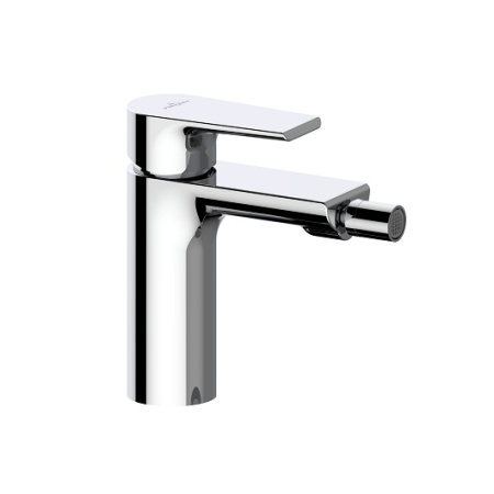 Смеситель для биде Villeroy & Boch Liberty TVB10700100061