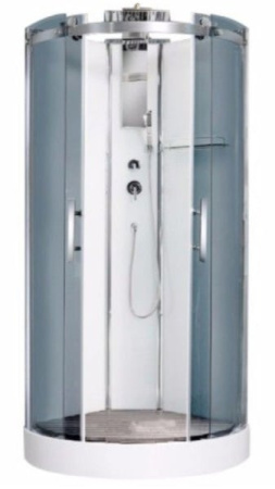 Душевая кабина Orans SR-8630 ED