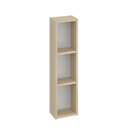 Модуль для шкафчика Cersanit MODUO 20 SB-MD-MOD20-SW