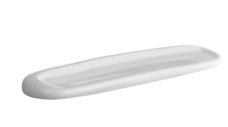 Полка Roca Onda Plus 380247001