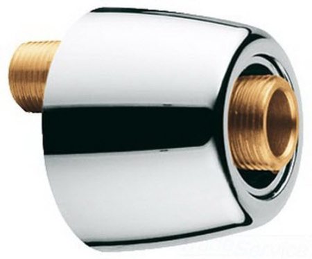 Экцентрик GROHE 10410000