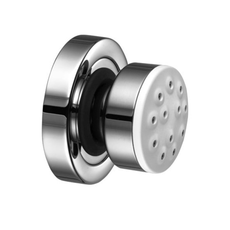 Боковой душ Kludi Fizz 6708305-00