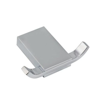Крючок Novaservis Metalia 9 0956.0