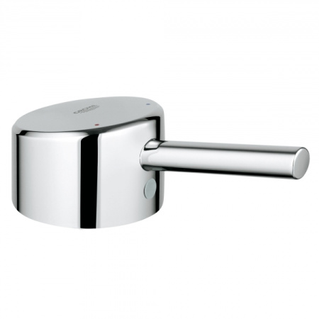 Рычаг GROHE 46723000