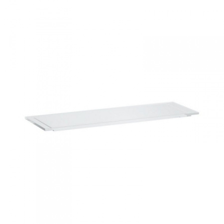 Полочка Laufen Kartell 3.8533.2.085.000.1