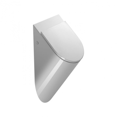 Писсуар GSI Pura 8897  11bi