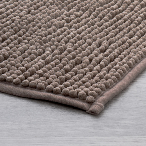 Коврик для ванной комнаты 45*45 IDDIS Promo (P17M445i12)