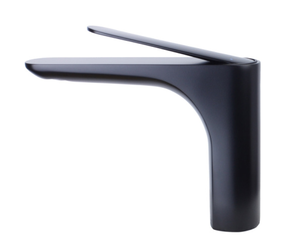 Смеситель для раковины Bronze de Luxe Icon 2040CB Смеситель для раковины Bronze de Luxe Icon 2040CB