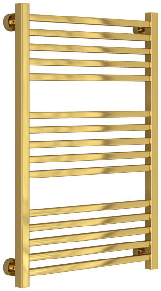 Полотенцесушитель водяной Сунержа Модус PRO (800х500) 03-0450-8050 Полотенцесушитель водяной Сунержа Модус PRO (800х500) 03-0450-8050