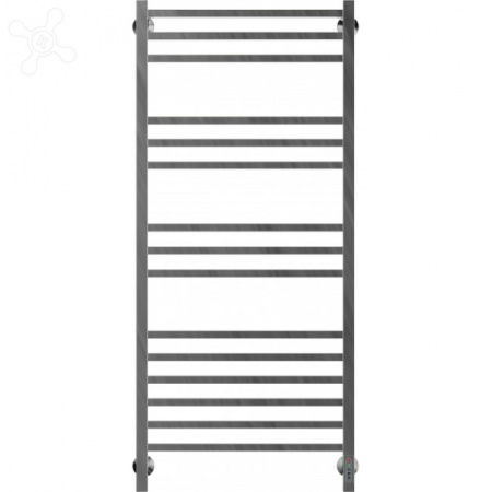 Полотенцесушитель электрический Terminus Ватикан П15 (Терминус)