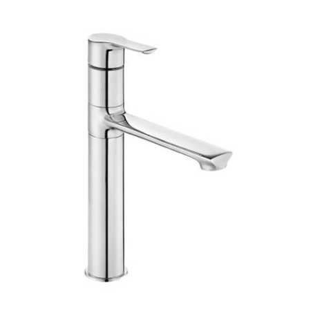 Смеситель для раковины Eca Luna 102108949EX