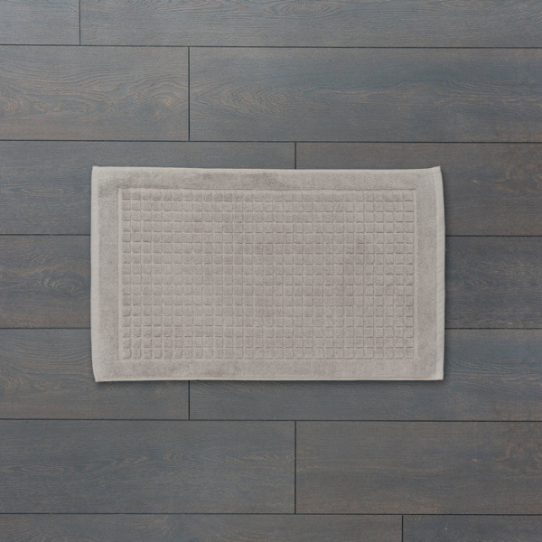 Коврик для ванной комнаты 40*70 IDDIS Promo (D08C470i12)