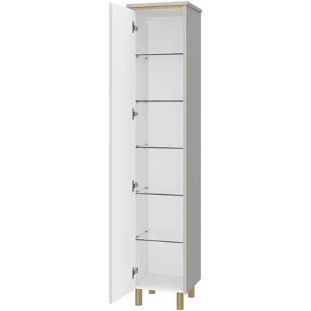 Пенал Brevita Elche ELC-05035-010L