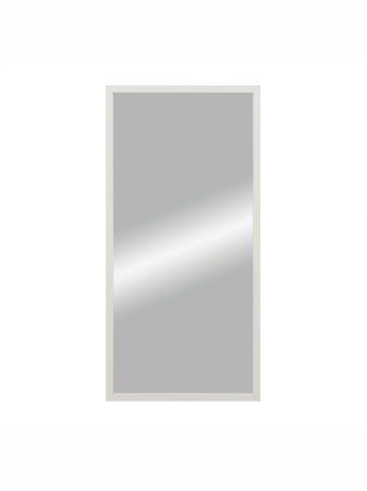 Зеркало (50x100) Continent Альпы Б100