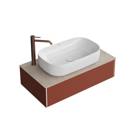 Тумба под раковину Kerama Marazzi Magica MA.90.1\VR.M