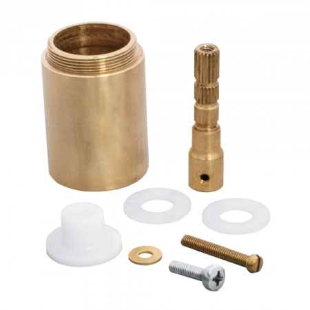 Втулка GROHE 45979000