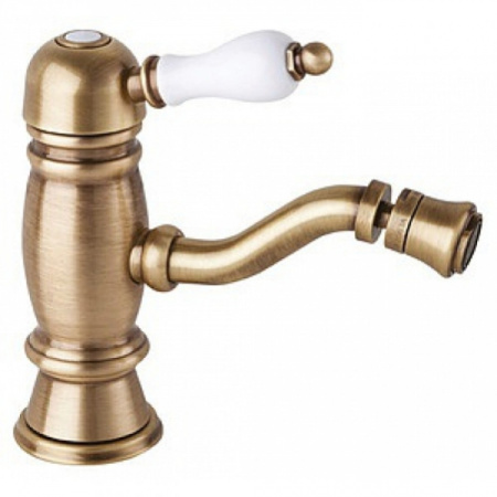 Смеситель для биде Cezares Venezia VENEZIA-BSM1-02-ED