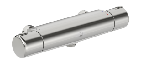 Смеситель для душа Oras Nova 7460