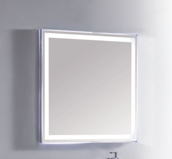 Зеркало Kolpa-San Adele OG 100