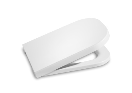 Крышка для чаши Roca Victoria Soft Close A80147200B