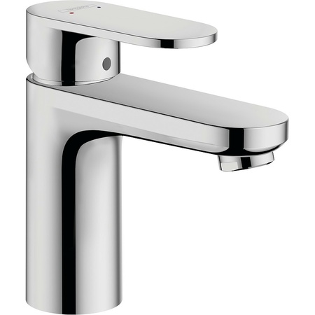 Смеситель для раковины Hansgrohe Vernis Blend 71559000