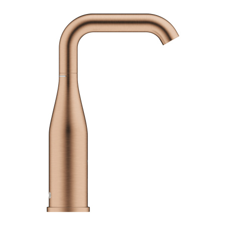 Инфракрасная электроника для раковины со смешиванием Grohe Essence E 36445 DL0 (36445DL0)