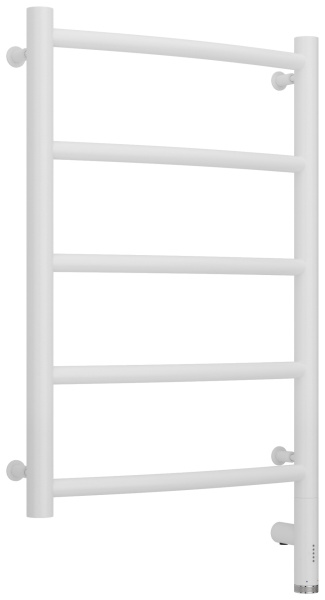 Полотенцесушитель электрический Сунержа Галант 3.0 (60х40) 30-5801-6040 правый Полотенцесушитель электрический Сунержа Галант 3.0 (60х40) 30-5801-6040 правый