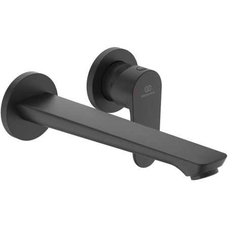 Смеситель для раковины Ideal Standard Cerafine Model O BD133XG