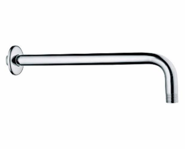 Держатель настенный Lemark для лейки верхнего душа (LM8030C)