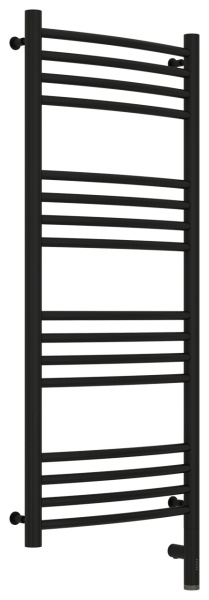 Полотенцесушитель электрический (100х40) Сунержа Богема 3.0 31-5803-1040 правый