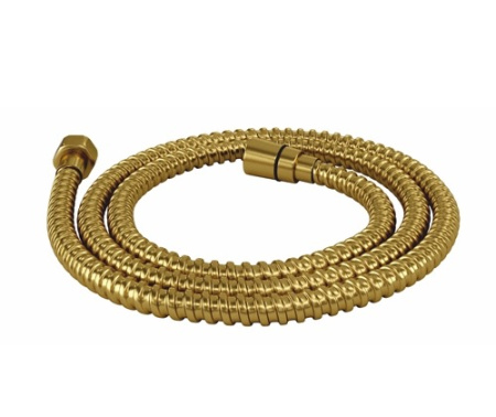 Шланг для душа WasserKRAFT Aisch A237