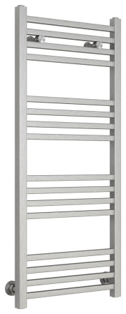 Полотенцесушитель водяной Сунержа Модус (100х40) Сатин 071-0250-1040