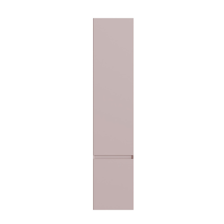 Пенал Kerama Marazzi Cubo 165 CU.165lh\MAL