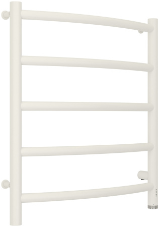 Полотенцесушитель электрический Сунержа Галант 4.0 (60х50) 30-0831-6050 правый