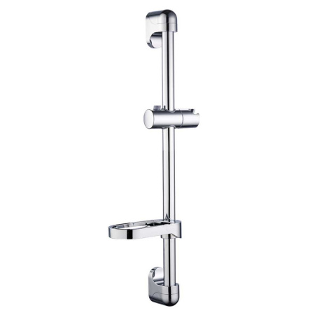 Душевая штанга   Fashun  A8012