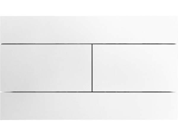 Инсталляция с подвесным безободковым унитазом Jacob Delafon Elite E21755RU-00