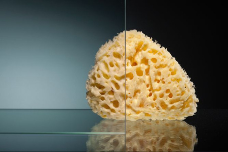 Душевая дверь (140х195) BelBagno ACQUA-BF-1-140-C-Cr