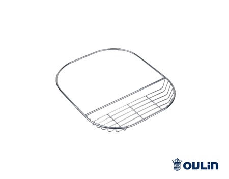 Корзина для сушки Oulin OL-330-2L