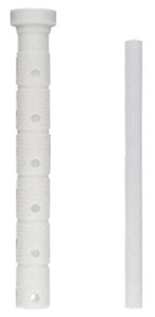 Втулка-удлинение Grohe 45203 000 (45203000)