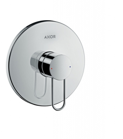 Смеситель для душа Axor Uno 38626000