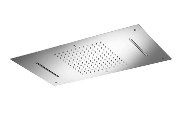 Верхний душ Cezares CZR-SDAH-3870-04