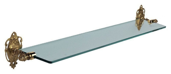 Полка Art&Max AM-1729-Do-Ant