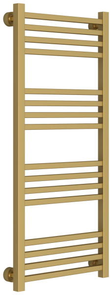 Полотенцесушитель водяной Сунержа Модус (1000х400) 032-0450-1040 Полотенцесушитель водяной Сунержа Модус (1000х400) 032-0450-1040