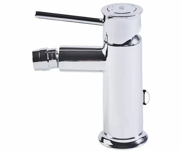Смеситель для биде Grohe BauClassic 32864 000 (32864000) хром
