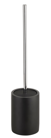 Туалетный ершик напольный Bemeta Gamma 145613320