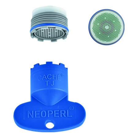 Аэратор Grohe 48408000