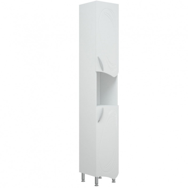 Пенал Corozo Кентис 30 SD-00000335