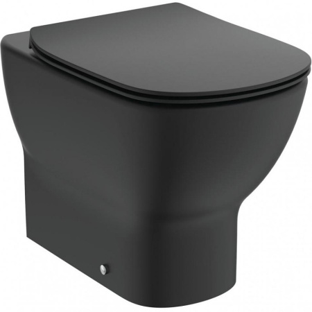 Унитаз приставной Ideal Standard Tesi AquaBlade T0077V3